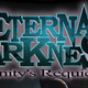 Illustration for article titled A New Eternal Darkness Trademark? Whats That About?